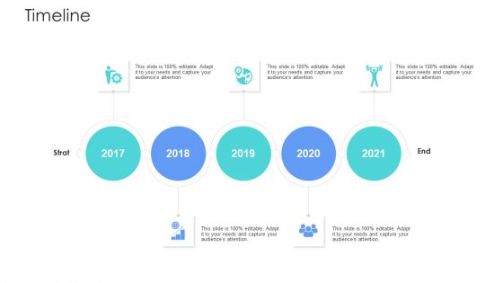 Well Being Gymnasium Sector Timeline Topics PDF