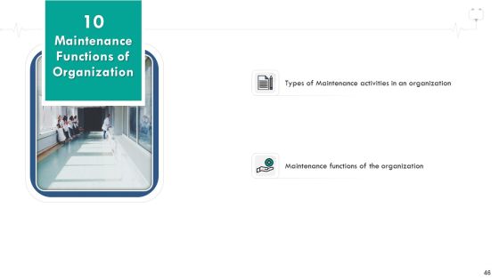 Wellness Management Ppt PowerPoint Presentation Complete Deck With Slides Slide46