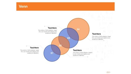 Wellness Program Promotion Venn Ppt PowerPoint Presentation Slides PDF Wellness Program Promotion Venn Ppt PowerPoint Presentation Slides PDF