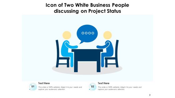White Persons Icon Management Team Ppt PowerPoint Presentation Complete Deck