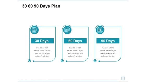 Wholeseller And Trader Contract Proposal 30 60 90 Days Plan Structure PDF Wholeseller And Trader Contract Proposal 30 60 90 Days Plan Structure PDF