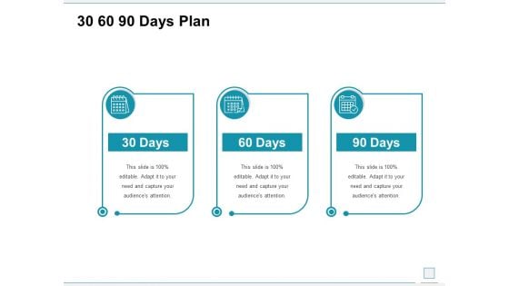 Wholeseller And Trader Contract Proposal 30 60 90 Days Plan Structure PDF