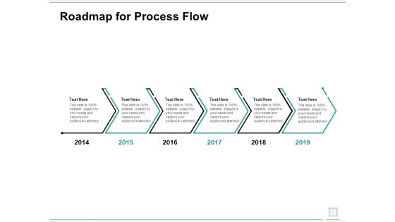 Wholeseller And Trader Contract Proposal Roadmap For Process Flow Structure PDF Wholeseller And Trader Contract Proposal Roadmap For Process Flow Structure PDF