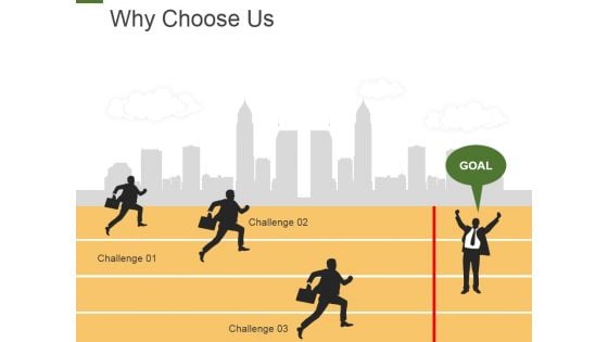 Why Choose Us Template 2 Ppt PowerPoint Presentation Styles Designs Why Choose Us Template 2 Ppt PowerPoint Presentation Styles Designs