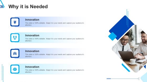 Why It Is Needed Digital Transformation Ppt Summary Images PDF Why It Is Needed Digital Transformation Ppt Summary Images PDF