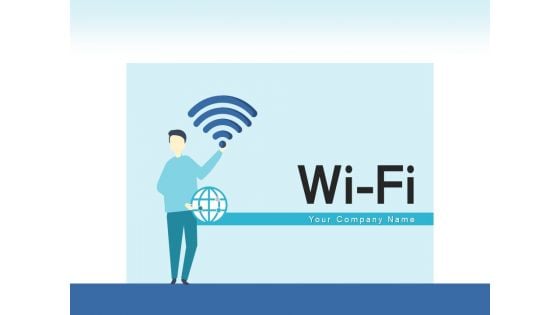 Wi Fi Employees Cloud Ppt PowerPoint Presentation Complete Deck Wi Fi Employees Cloud Ppt PowerPoint Presentation Complete Deck