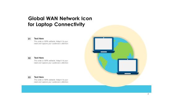 Wide Area Network Communication Data Server Ppt PowerPoint Presentation Complete Deck Slide02