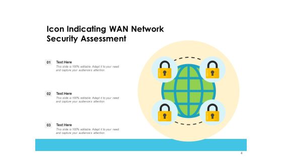 Wide Area Network Communication Data Server Ppt PowerPoint Presentation Complete Deck Slide04