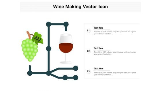 Wine Making Vector Icon Ppt PowerPoint Presentation Layouts Graphics Template Wine Making Vector Icon Ppt PowerPoint Presentation Layouts Graphics Template