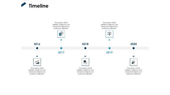 Winning New Customers Acquisition Strategies Timeline Designs PDF