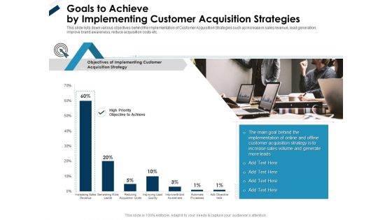Winning New Customers Goals To Achieve By Implementing Customer Acquisition Strategies Slides PDF Winning New Customers Goals To Achieve By Implementing Customer Acquisition Strategies Slides PDF