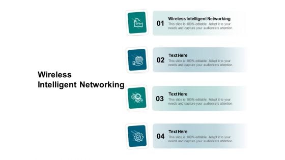Wireless Intelligent Networking Ppt PowerPoint Presentation Professional Brochure Cpb Pdf Wireless Intelligent Networking Ppt PowerPoint Presentation Professional Brochure Cpb Pdf