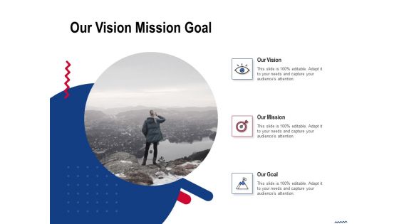 Wireless Phone Information Management Plan Our Vision Mission Goal Structure PDF Wireless Phone Information Management Plan Our Vision Mission Goal Structure PDF