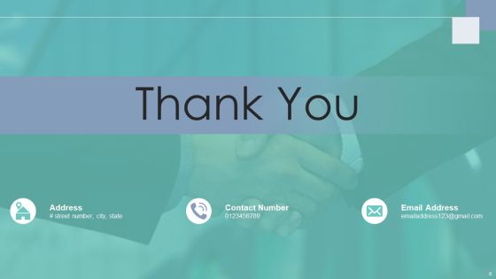 Work Assistance Ppt PowerPoint Presentation Complete With Slides Slide08