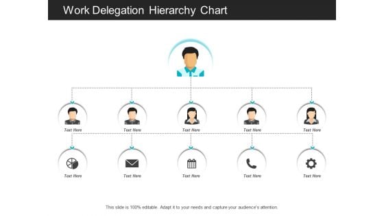 Work Delegation Hierarchy Chart Ppt PowerPoint Presentation File Graphic Images Work Delegation Hierarchy Chart Ppt PowerPoint Presentation File Graphic Images