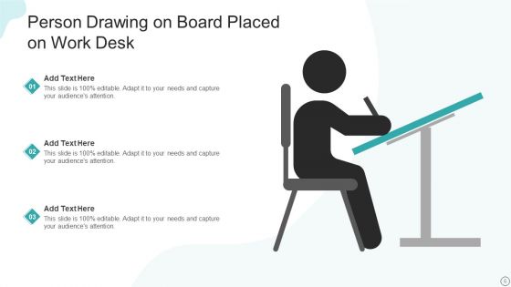 Work Desk Ppt PowerPoint Presentation Complete Deck With Slides