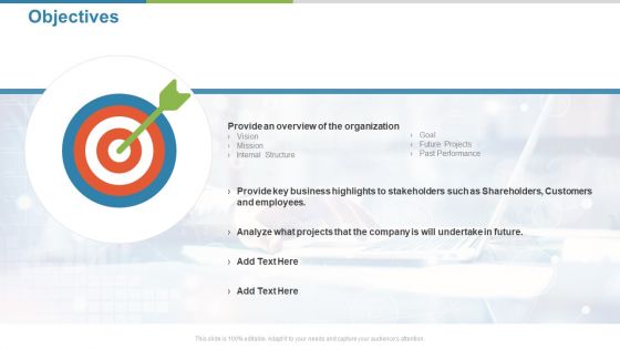 Work Execution Liability Objectives Ppt Pictures Slide Download PDF Work Execution Liability Objectives Ppt Pictures Slide Download PDF