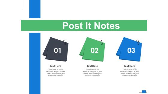Work Experience Ppt PowerPoint Presentation Complete Deck With Slides Slide11