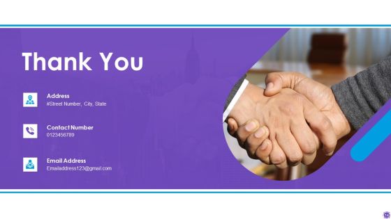 Work In Process Report Ppt PowerPoint Presentation Complete With Slides Slide14