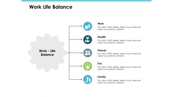Work Life Balance Employee Value Proposition Ppt PowerPoint Presentation Styles Display Work Life Balance Employee Value Proposition Ppt PowerPoint Presentation Styles Display