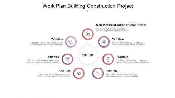 Work Plan Building Construction Project Ppt PowerPoint Presentation Example File Cpb Work Plan Building Construction Project Ppt PowerPoint Presentation Example File Cpb