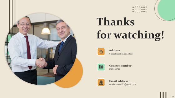 Work Stages Ppt PowerPoint Presentation Complete Deck With Slides Slide20