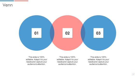 Work Streams And Functions Ppt PowerPoint Presentation Complete Deck With Slides Slide11