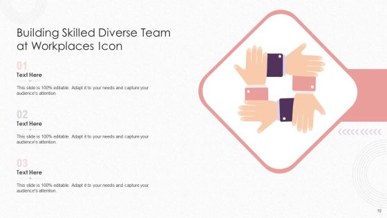 Work Team Building Ppt PowerPoint Presentation Complete Deck With Slides Slide10