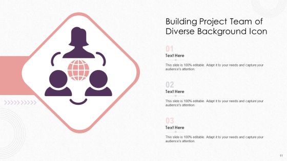 Work Team Building Ppt PowerPoint Presentation Complete Deck With Slides Slide11