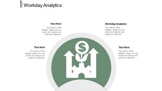 Workday Analytics Ppt PowerPoint Presentation Layouts Pictures Cpb Workday Analytics Ppt PowerPoint Presentation Layouts Pictures Cpb