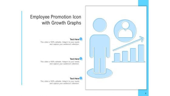 Worker Advancement Employee Growth Ppt PowerPoint Presentation Complete Deck