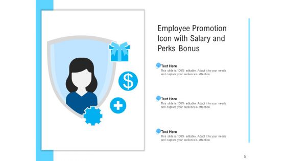 Worker Advancement Employee Growth Ppt PowerPoint Presentation Complete Deck