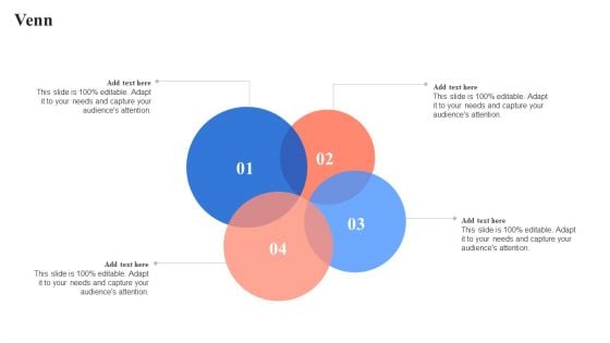 Workflow Automation For Optimizing Organizational Processes Venn Designs PDF