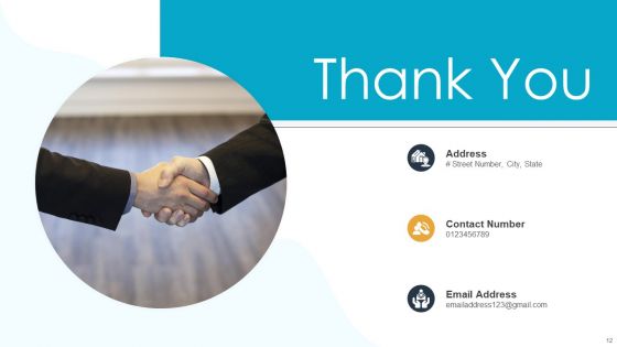 Workflow Management Icon Ppt PowerPoint Presentation Complete Deck With Slides
