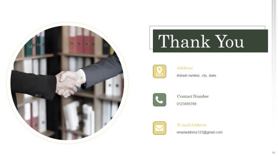 Workflow Status Update Ppt PowerPoint Presentation Complete Deck With Slides Slide14