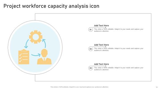 Workforce Capacity Ppt PowerPoint Presentation Complete Deck With Slides Slide18