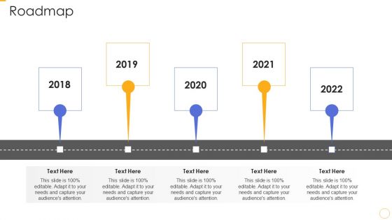 Workforce Confidence Scoreboard Roadmap Ppt Portfolio Graphics Download PDF Workforce Confidence Scoreboard Roadmap Ppt Portfolio Graphics Download PDF