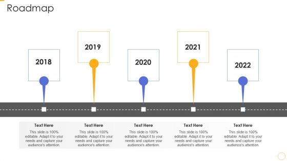 Workforce Confidence Scoreboard Roadmap Ppt Portfolio Graphics Download PDF