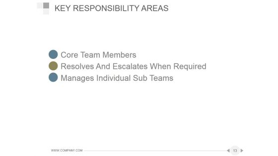 Workforce Diversity Management And Strategies PowerPoint Presentation Complete Deck With Slides