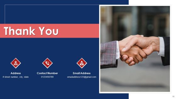Workforce Engagement Plan Ppt PowerPoint Presentation Complete Deck With Slides Slide11
