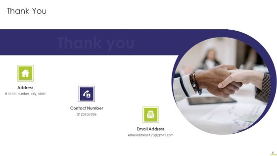 Workforce Instruction Playbook Ppt PowerPoint Presentation Complete With Slides Slide57