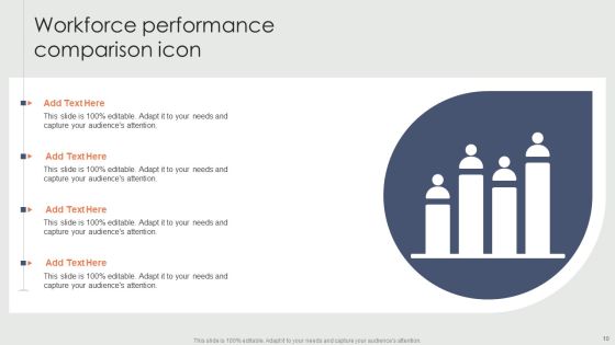 Workforce Performance Ppt PowerPoint Presentation Complete Deck With Slides Slide10