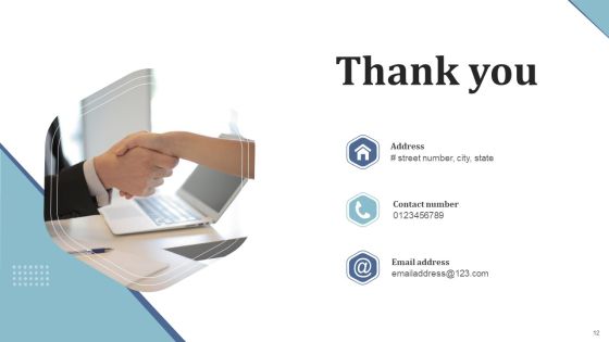 Workforce Performance Strategy Ppt PowerPoint Presentation Complete Deck With Slides Slide12