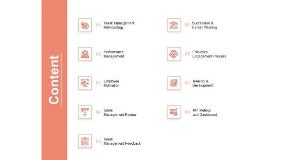 Workforce Planning System Content Ppt PowerPoint Presentation Icon Slide Portrait PDF