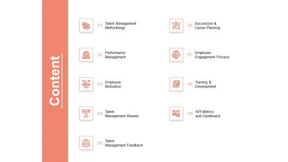 Workforce Planning System Content Ppt PowerPoint Presentation Icon Slide Portrait PDF