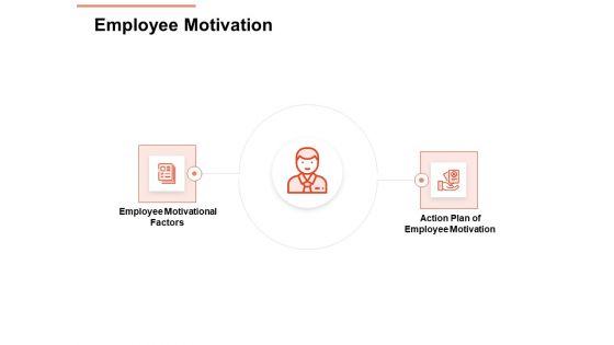 Workforce Planning System Employee Motivation Ppt PowerPoint Presentation Gallery Professional PDF