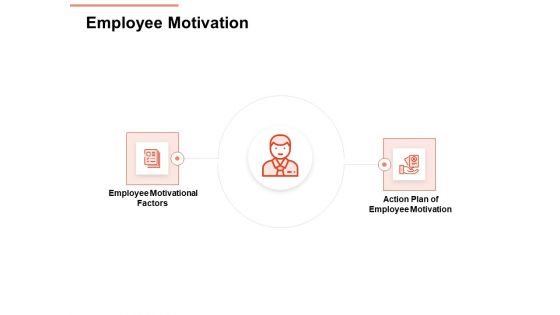 Workforce Planning System Employee Motivation Ppt PowerPoint Presentation Gallery Professional PDF Workforce Planning System Employee Motivation Ppt PowerPoint Presentation Gallery Professional PDF