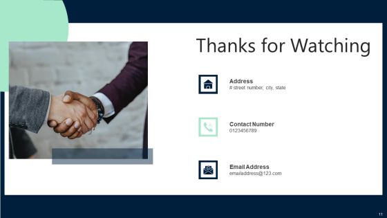 Workforce Schedule Ppt PowerPoint Presentation Complete Deck With Slides Slide11