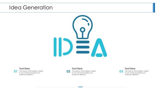 Workforce Security Realization Coaching Plan Idea Generation Ppt Infographics Display PDF Workforce Security Realization Coaching Plan Idea Generation Ppt Infographics Display PDF