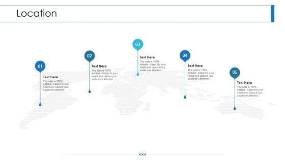 Workforce Security Realization Coaching Plan Location Ppt Diagram Lists PDF Workforce Security Realization Coaching Plan Location Ppt Diagram Lists PDF